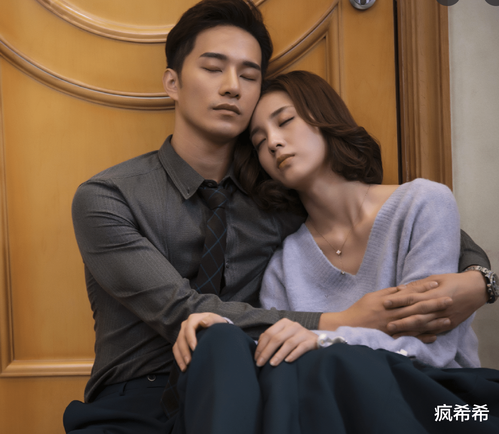 夏林希|这7部“冷门”甜宠剧还有多少人没看过？一部比一部甜，值得二刷