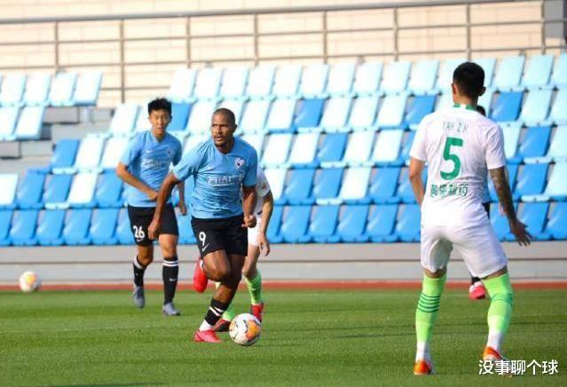 美洲杯|最惨烈揭幕战！12人确诊新冠还要对阵巴西 恐30年2创耻辱纪录