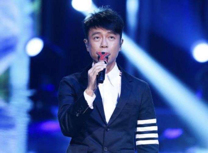 中国好声音|新《中国好声音》定档开播，座位安排见咖位，“二李”只能靠边坐