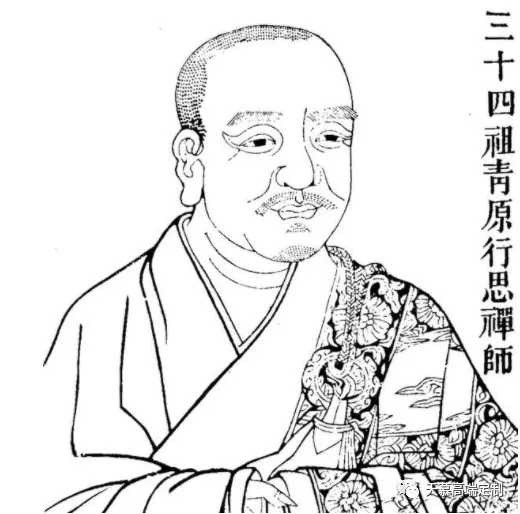 吉安|我们45岁的时候可以拥有的房子