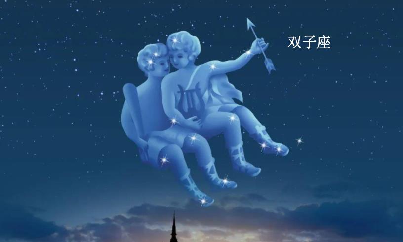 小泡泡星 心肠好却不能随便招惹的星座，触碰底线就后患无穷，你知道吗？