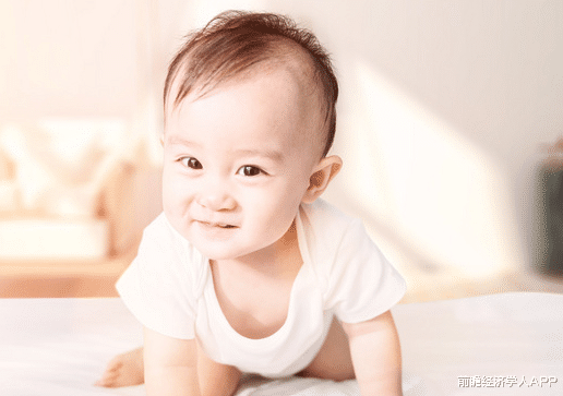 恐龙 人类天生就会沟通？研究发现：婴儿期的大脑结构奠定了语言基础