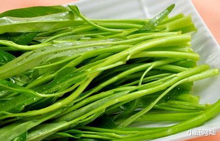 牛奶|才知道，冬天这5种菜经常打农药，营养低价格高，菜贩子从来不吃