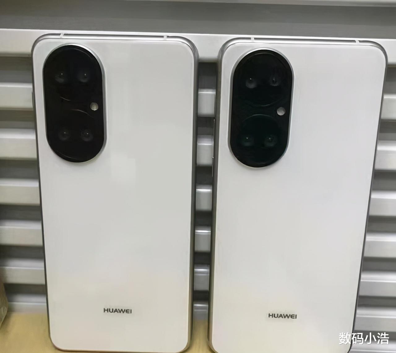 華為p50|華為P50正式入網，或將于7月29日發布，新機有望搭載驍龍888芯片