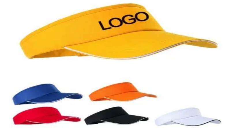 等离子体 等离子清洗设备可应用于大学实验室细菌培养皿，提升亲水性。