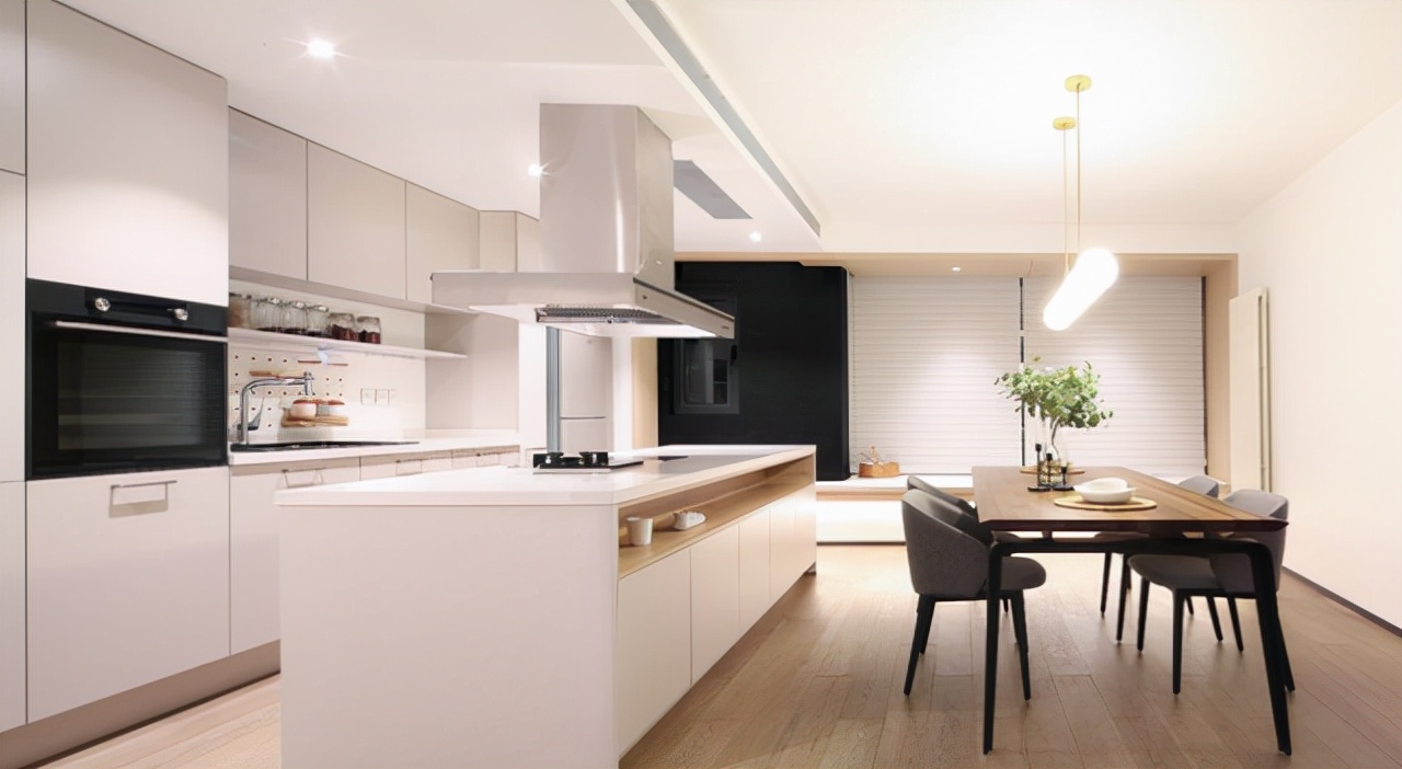 一见钟情的4件“家居用品”，买时觉得很心疼，用后却离不开了