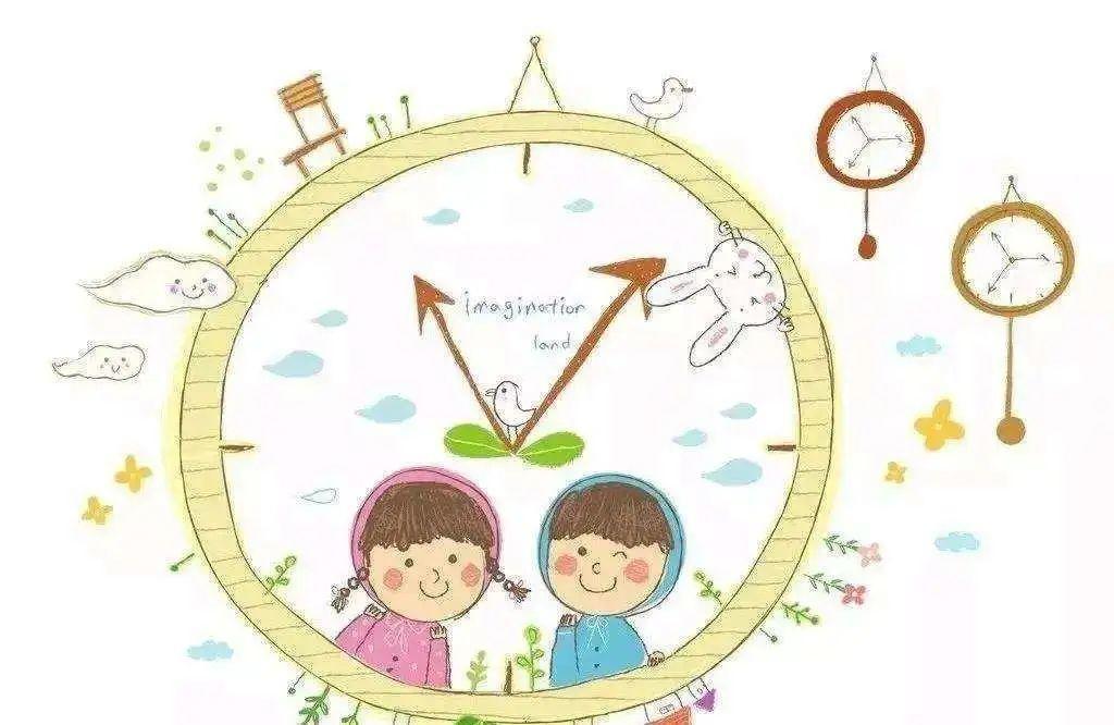 红豆|小寒节气！连氏中医：为孩子做好这些，来年长得好，少生病！