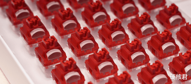 2021桌面总结！关于桌面搭建，这些选购经验值得学习！