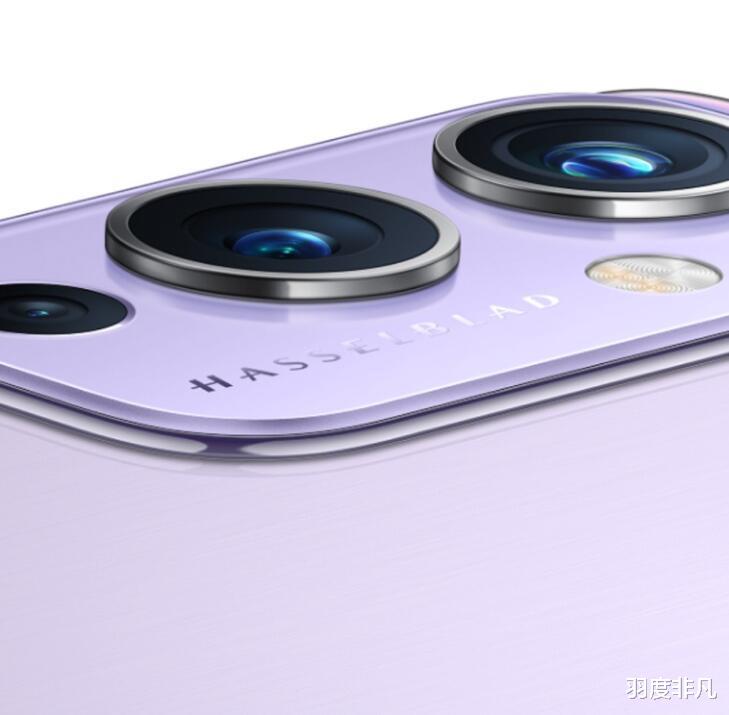 一加科技|一加10 Pro发布时间确认，网友陷入纠结：选一加9还是等一加10？