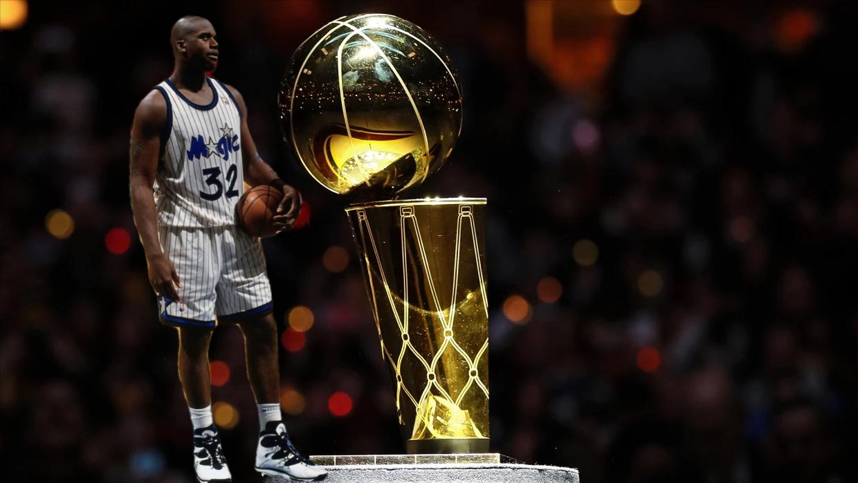 科比·布莱恩特|美媒列出了12名巨星职业生涯总决赛首秀的表现，科比詹姆斯最差