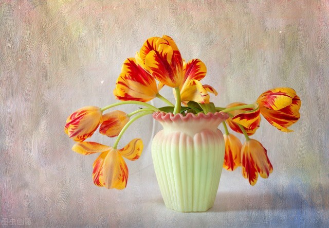 退休|人过六十，这三种份子钱就不用再随礼了，因为给了也白给