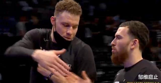 雄鹿队|总比分0-2!字母哥沮丧地离场!雄鹿官方发文表示不服!