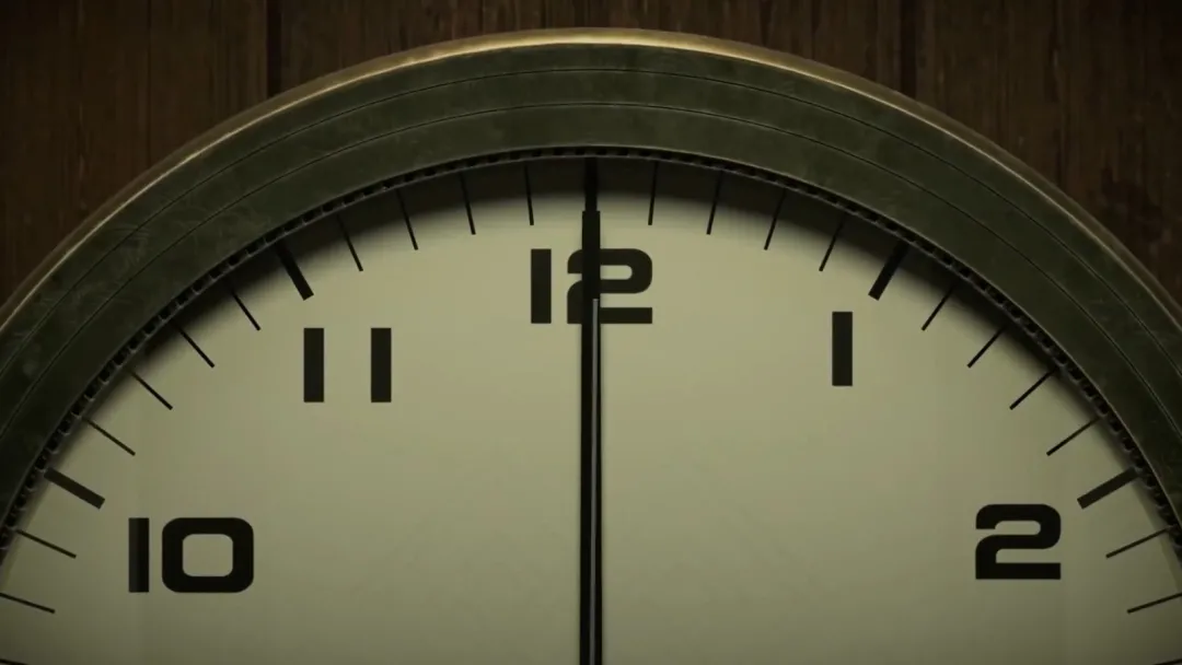 时间线|12月10款新游爆发,亚托莉、循环勇者、12分钟、时间线等游戏分享