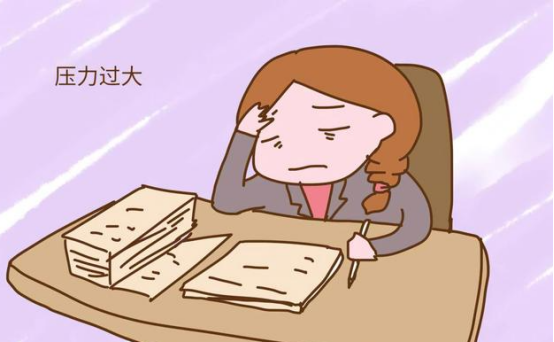 祥光堂|吃一次等于8杯热牛奶，消化科医生：你若爱吃，修复胃?粘膜?，胃会感谢你