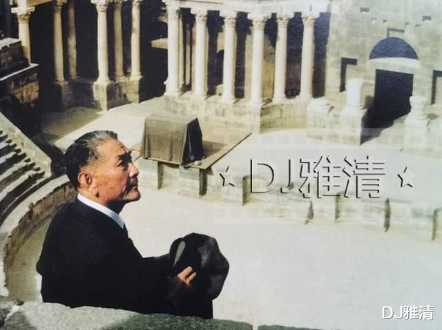 颖儿|关于谢添，你不知道的7件事，演康泰走红，为何被叫“铁公鸡”？