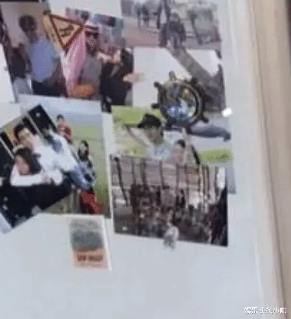 王力宏|离了！生完三胎就分手，他俩真是形婚？