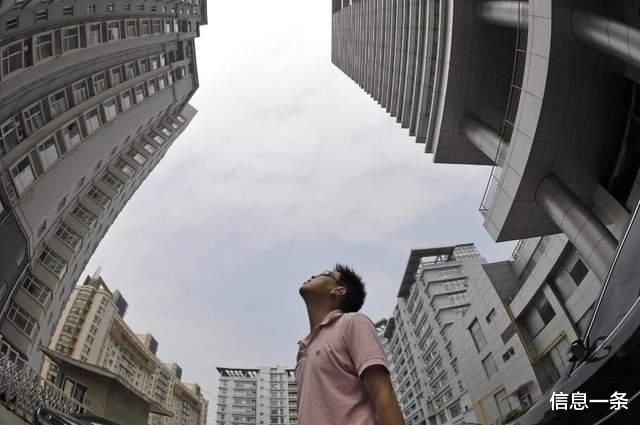 杭州|月供8500元，还了半年房贷只还了6000元，杭州小伙：太心累了