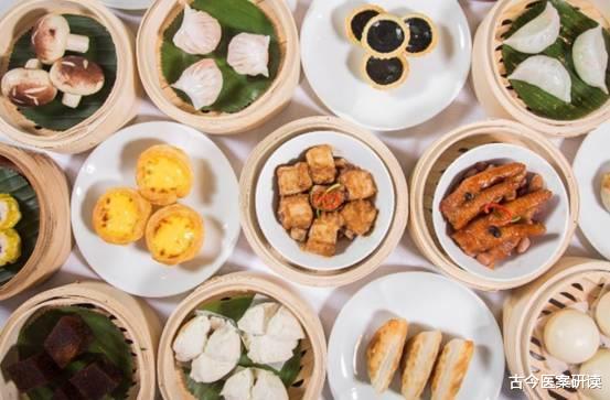 西红柿|“溶栓冠军”找到了，不是西红柿，若你常吃，血管通了，头不晕，手不麻