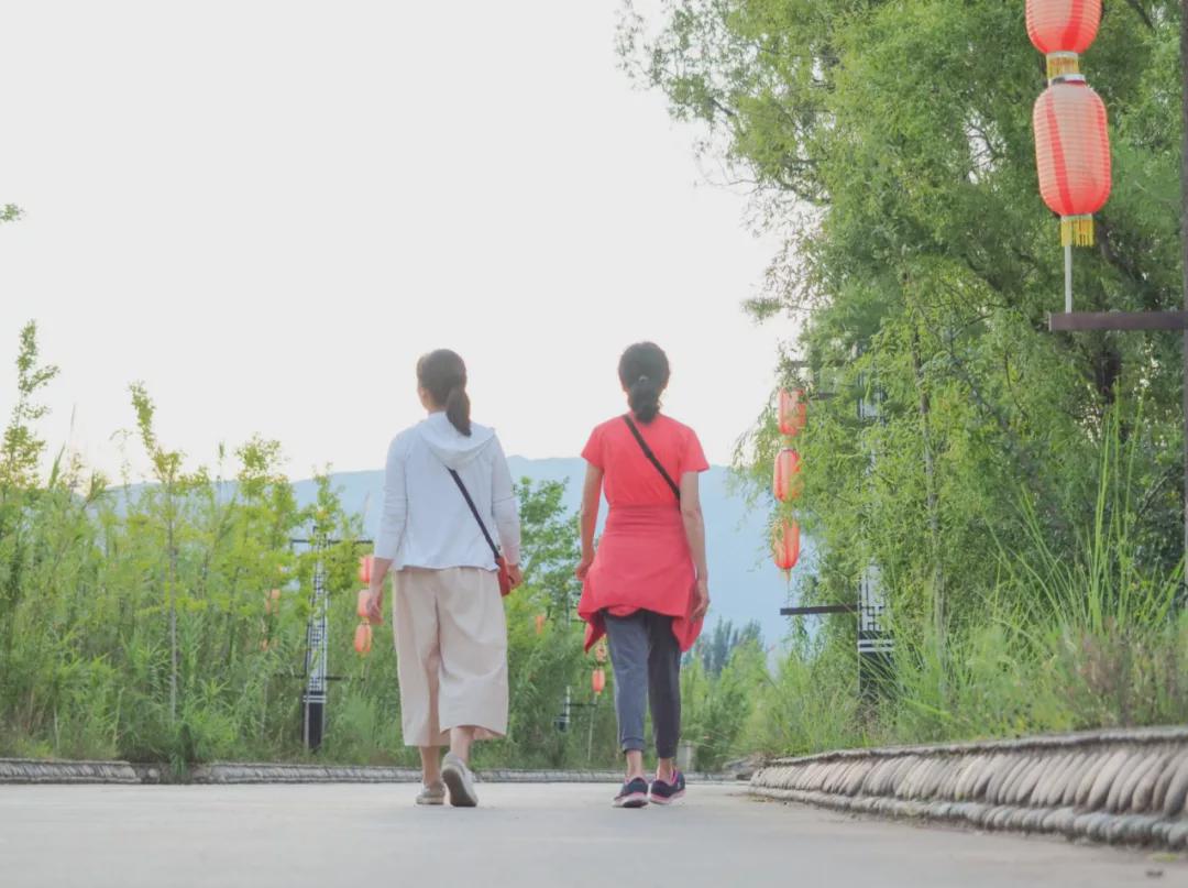 中外医讯 同胞兄弟姐妹,为什么有人健康,有人却多病?