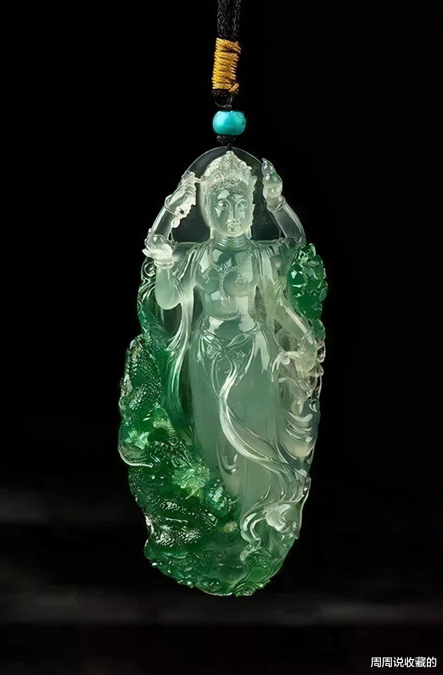 |你知道为什么你在文玩圈子里屡战屡败，次次入坑吗？