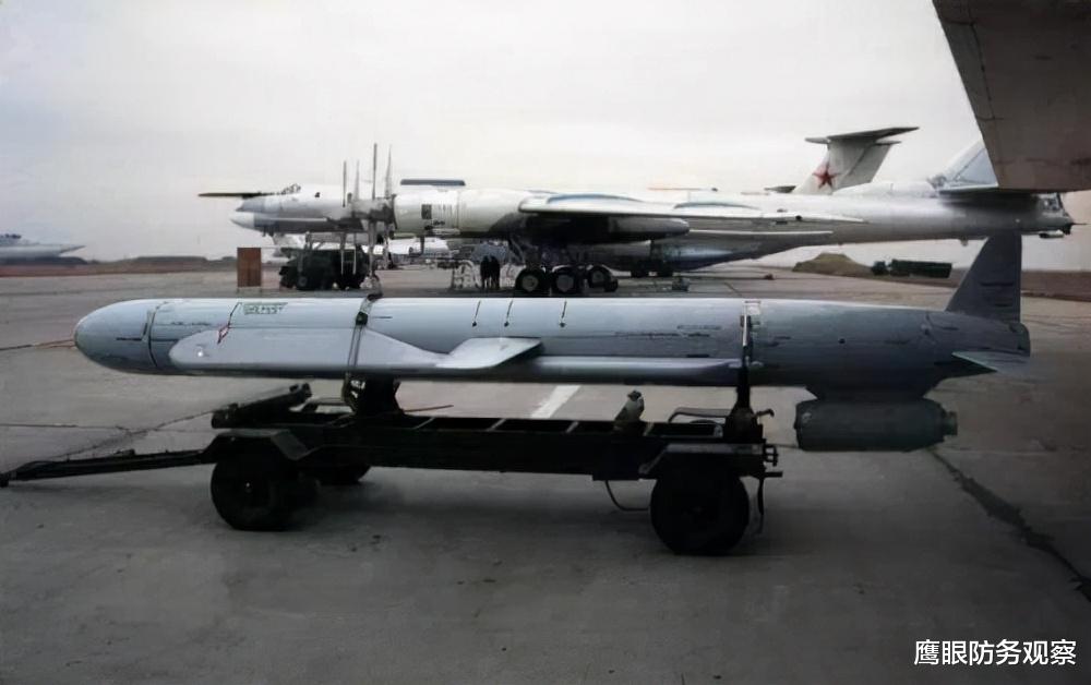 巡航导弹|F-117扮演巡航导弹，非隐身战斗机怎么对付？依靠先进雷达和吊舱
