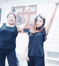 太阳系 “人类能通过匕首在蟒蛇的肚子里自救吗？”评论满脸不屑