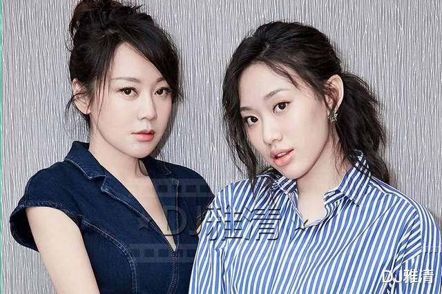 电视剧|娱乐圈星二代泛滥成灾，52位星二代名单曝光，真正演技好的却没几个