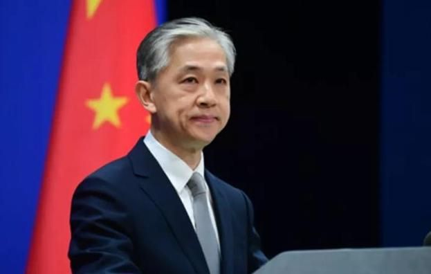 核弹头|中国核弹头将达1000枚？美国防部：赶紧将\武统红线\从7项改成6项