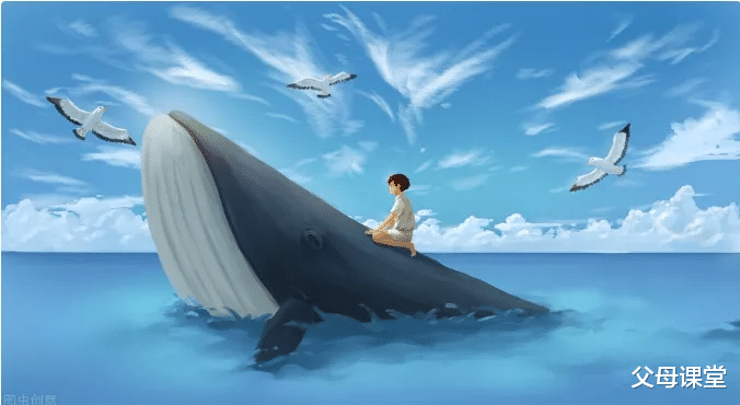 父母课堂|我见过最聪明的父母，都在刻意培养“不乖”的孩子