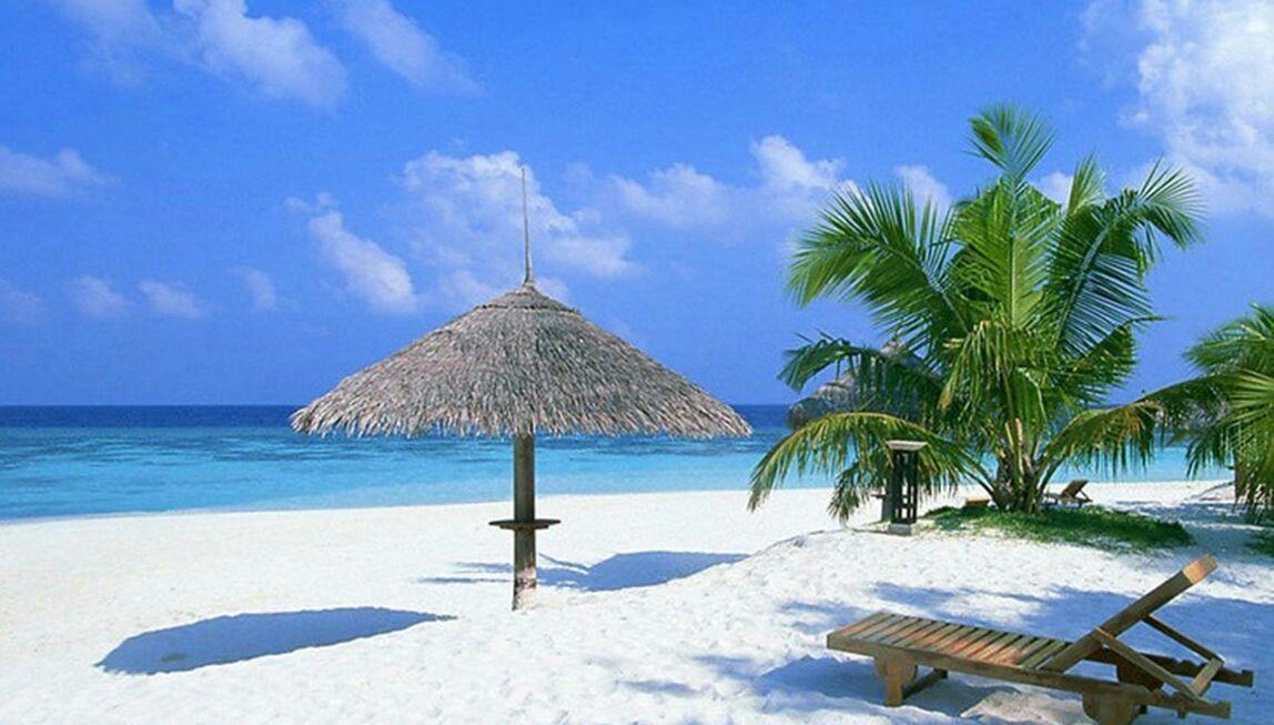 安徽 “51劳动节”10大人气旅游目的地城市，今年你去了哪个城市旅行?