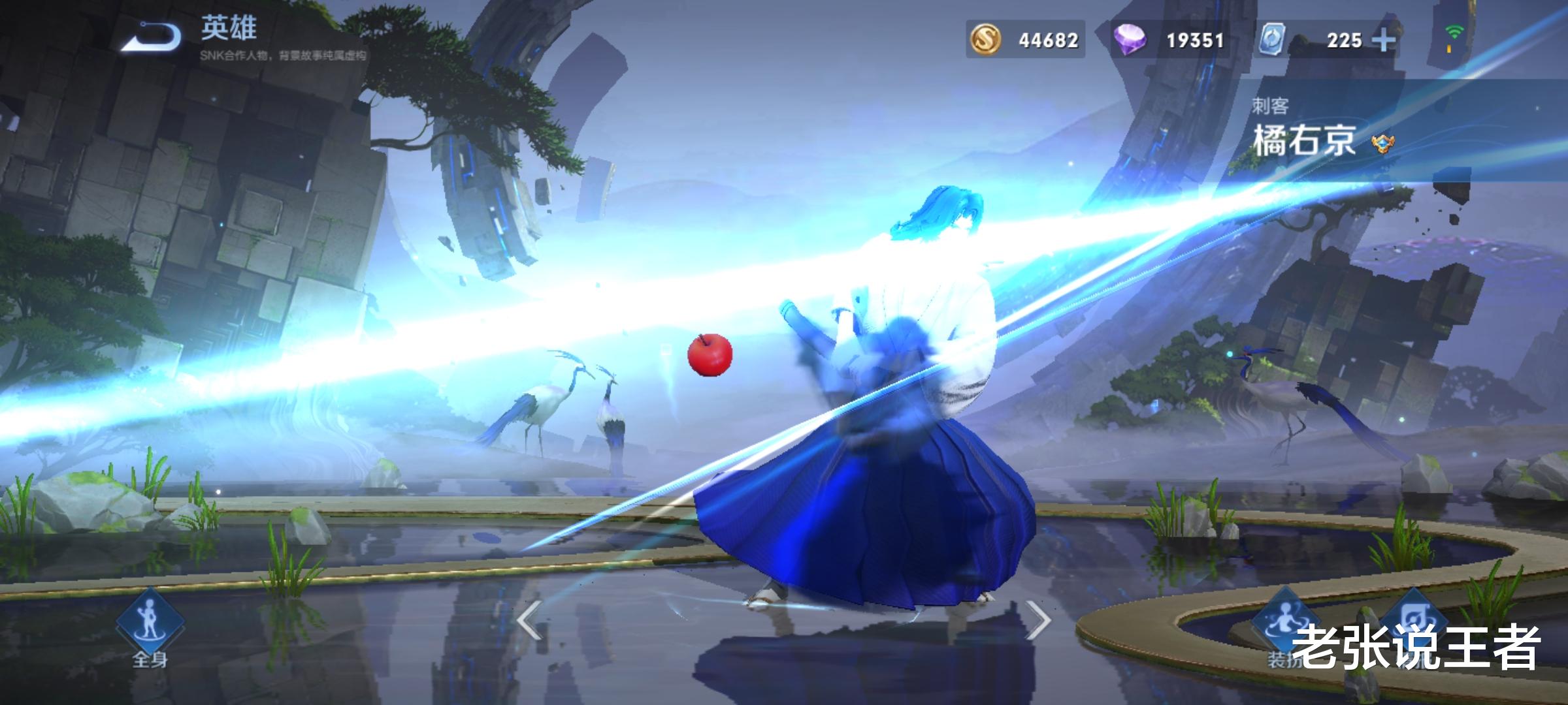 打野|打野位突然大换血，玄策李白沦为T3，只有脆皮噩梦的他问鼎T0！