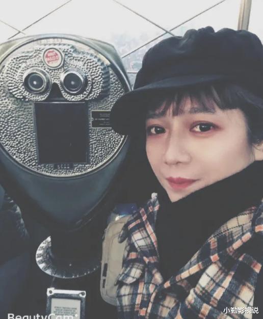 张庭|曾哲贞：张庭就是第三者！欢迎林先生和张小姐来告我