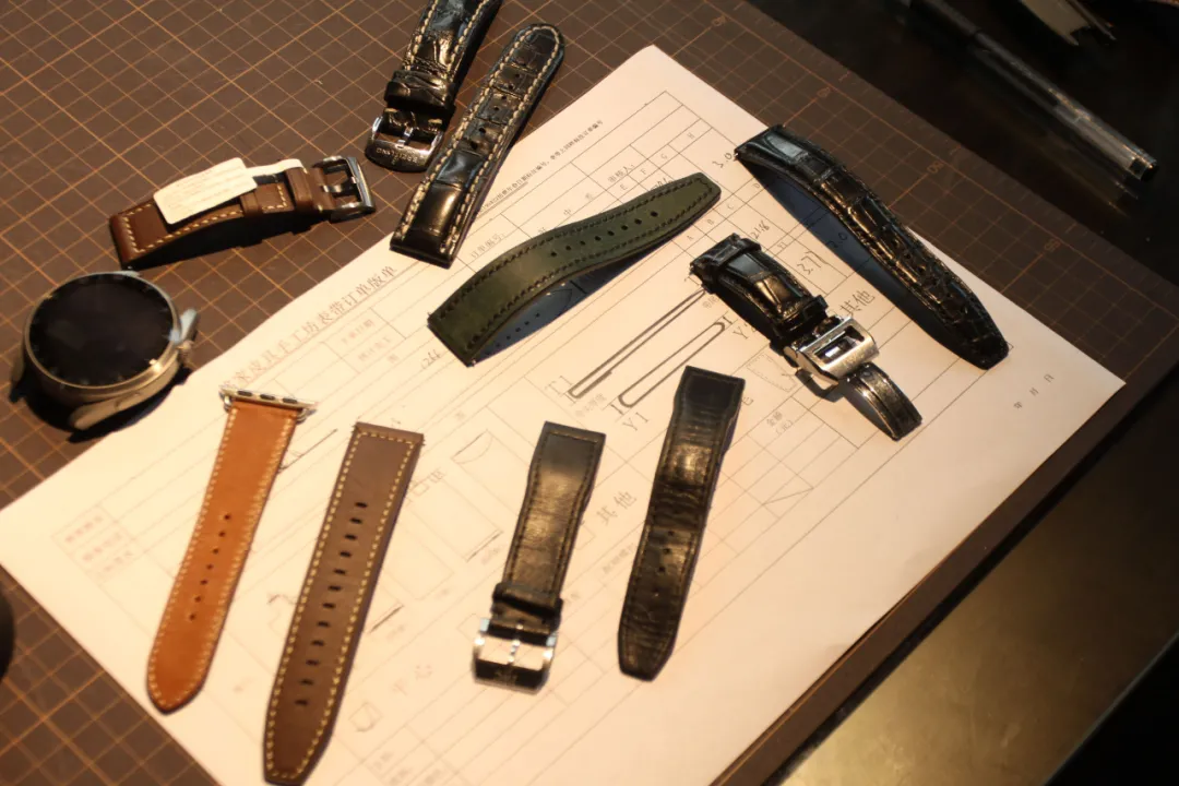 铭家匠遇|如何快乐玩皮又避免不必要的职业病