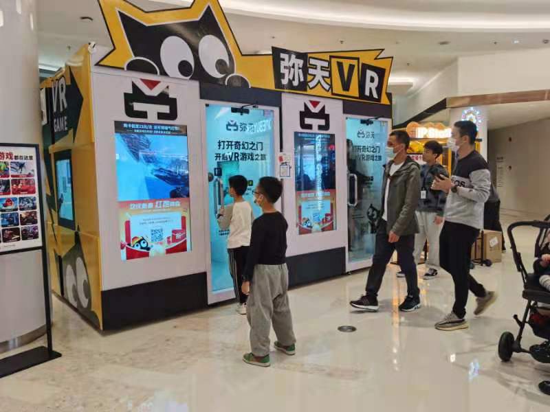 咖姐聊创业 河南85后男生，精准利用人性做生意，创业成功身价超500亿