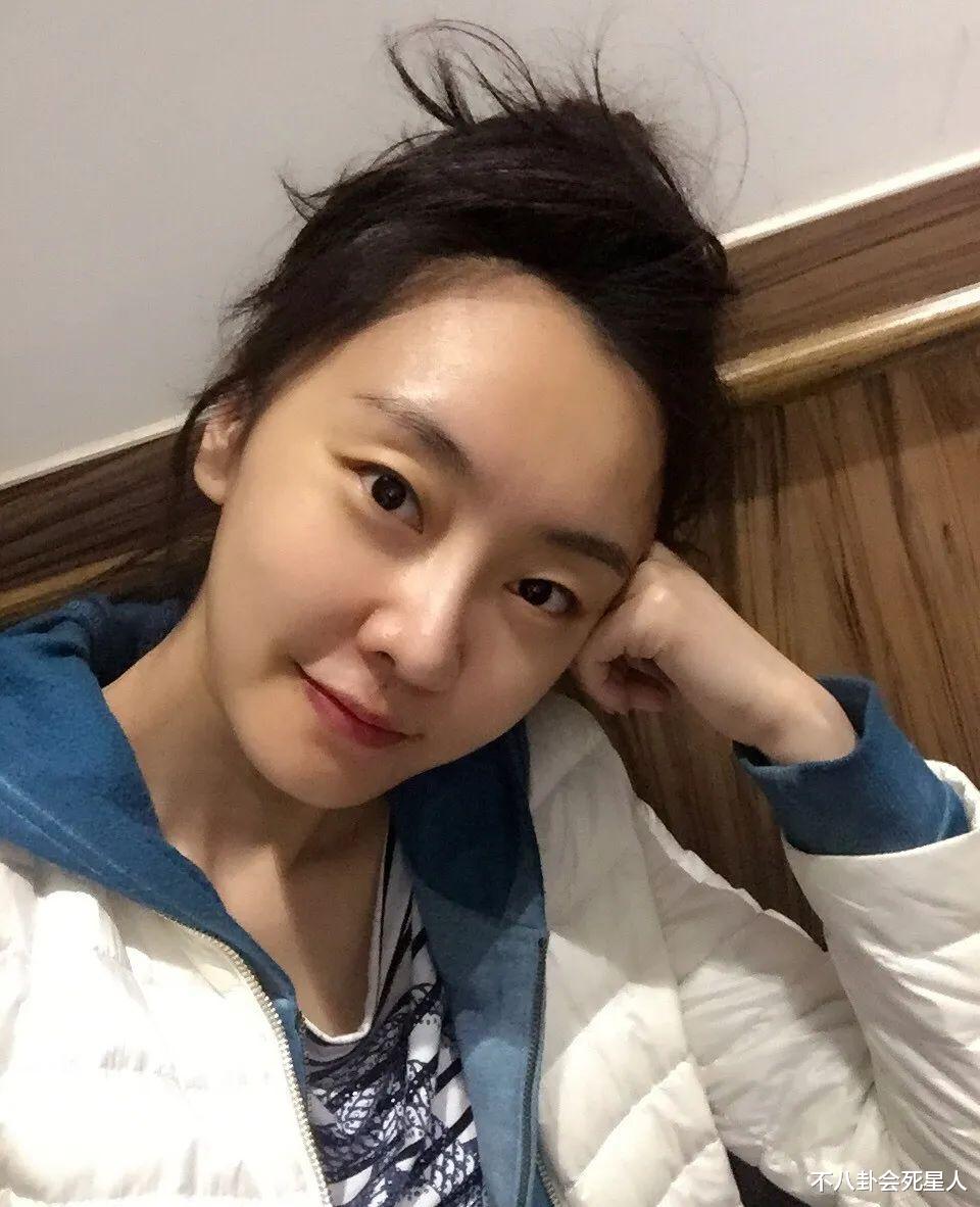 杨蕊|《七仙女》演员现状：只有两位仙女大红大紫，王母娘娘已经出家了