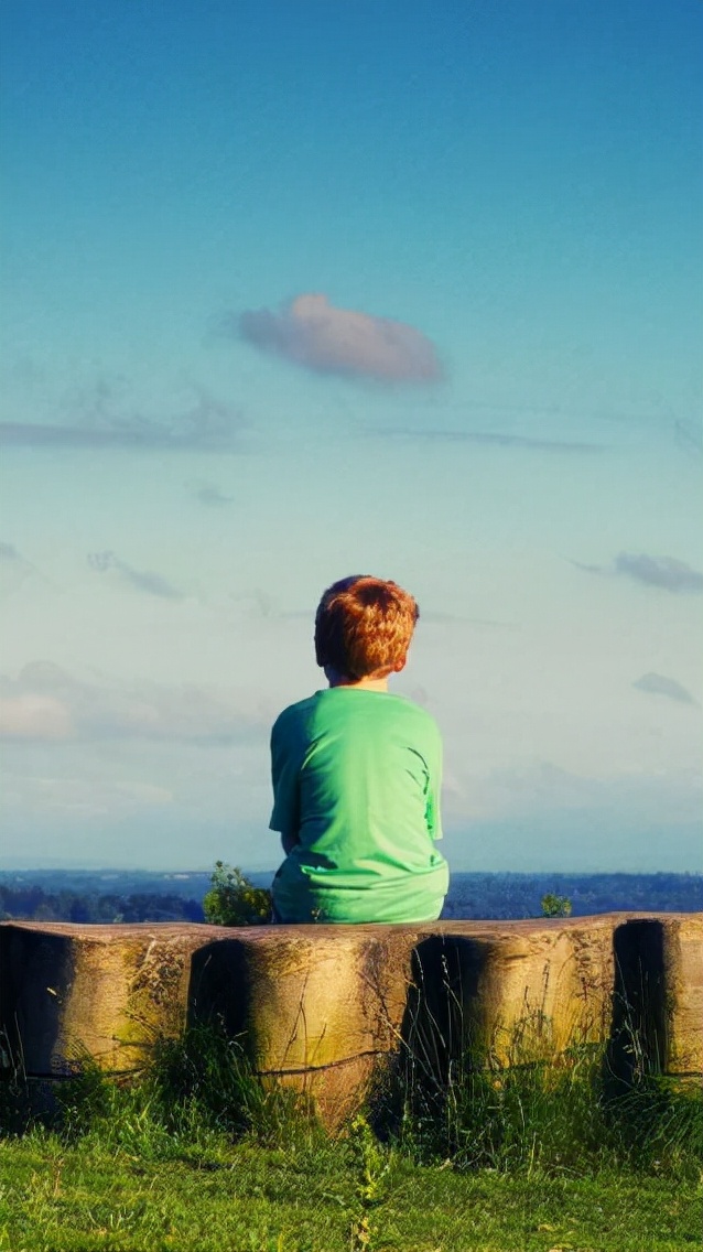 波妈育儿|这三句话，永远都不要对孩子说，否则会后悔一辈子
