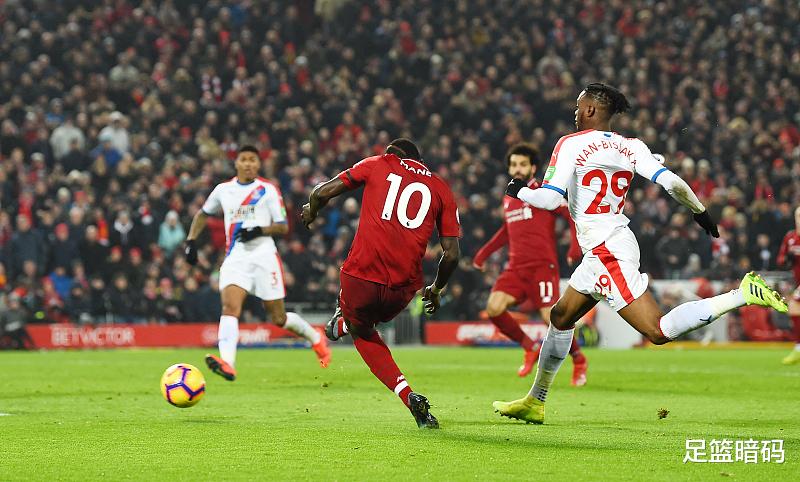 热刺|英超：热刺vs利物浦，利物浦难拾信心，热刺士气如虹不惧红军