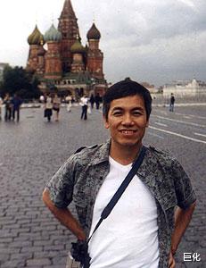 周星驰|为何吴孟达病情发言人是田启文？深扒他与吴孟达周星驰之间的关系