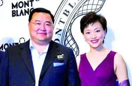 明星|这些明星都离婚了,猜猜离婚最多是谁?