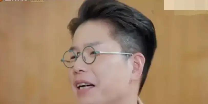 张雨绮|张萌是称职老板娘？大湾区哥哥仪式感重？赵丽颖学发哥吃巧克力？