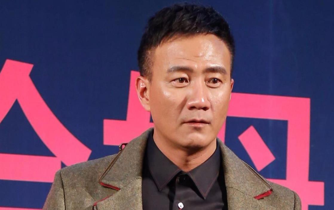 胡军|涉案仍旧捞金？官媒曝胡军牵扯“百亿案件”，刘国梁也在列其中