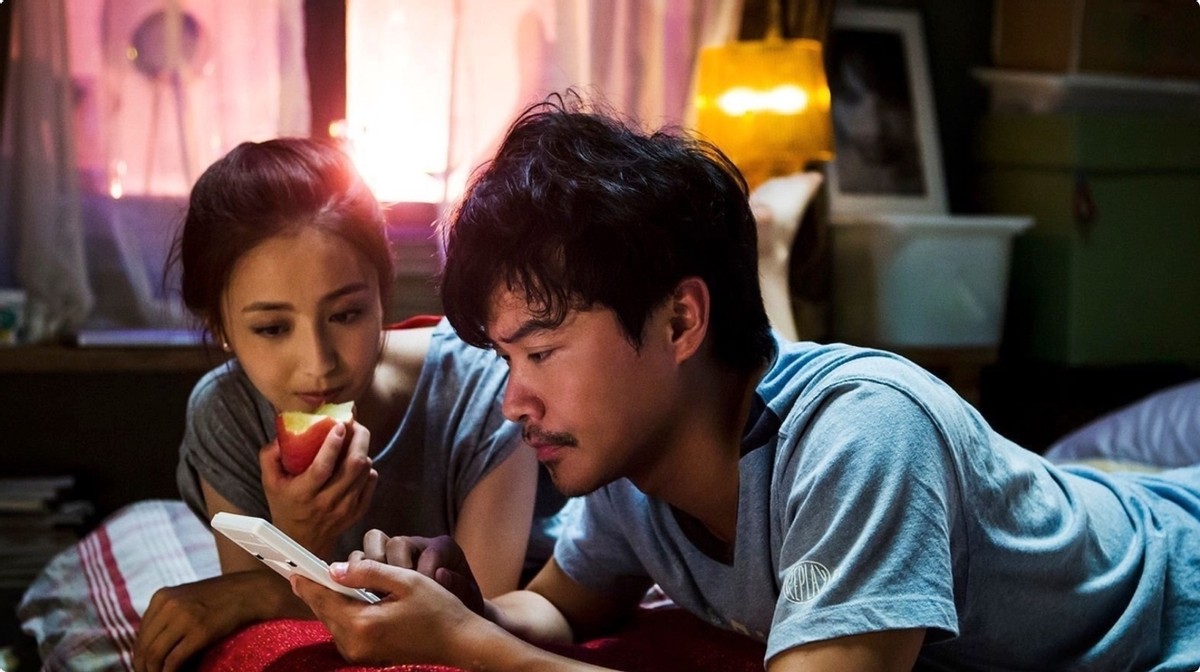 佟丽娅|仅仅播出6集，央视大剧收视率飙升全国第一，佟丽娅演技惊艳四座