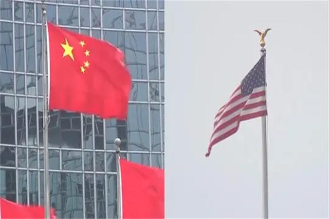 美國正在“模仿”中國？美媒發現不對勁：美國試圖復制中國政策-圖3