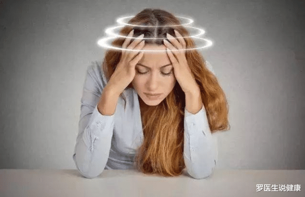 医生|喝一次胜过5瓶矿泉水，心内科医生：血液粘稠的人常喝，稀释血液，头不晕眼不花