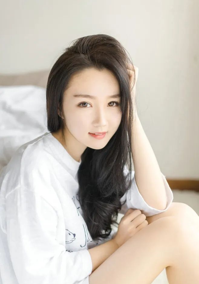 傲娇的小萌羊 什么样的女孩子叫绿茶婊，有哪些特征，常用的套路