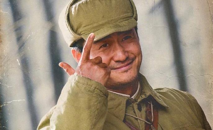 吴京|长津湖拍摄到底有多难，80亿票房稳了，吴京或将成最大赢家