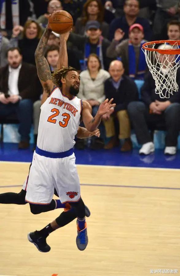 火箭队 天赋再好也不靠谱!榜眼秀的成才率感人,火箭榜眼有望打破魔咒