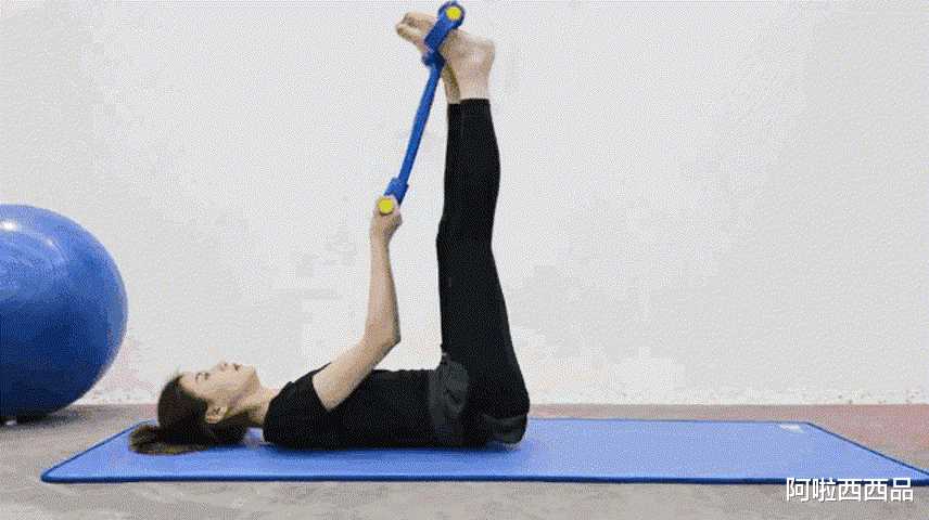 李小冉|45岁赵薇瘦身成功，体重仅96斤，她的这种减肥方法你也可以试试！