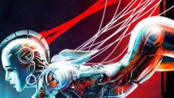 科学家 英科学家：30年内人类将永生，如果人越增越多，地球能承受吗？