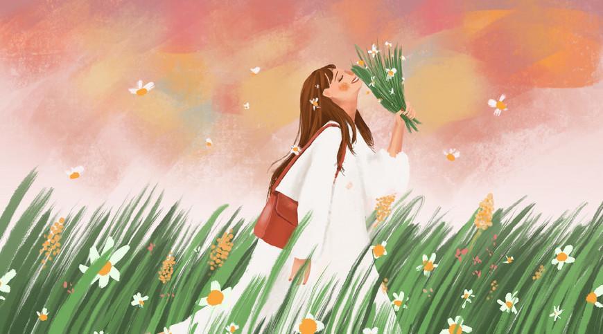 服装设计师明子 40岁女人别再穿得像“大妈”！优雅又高级的穿搭：会更适合你！